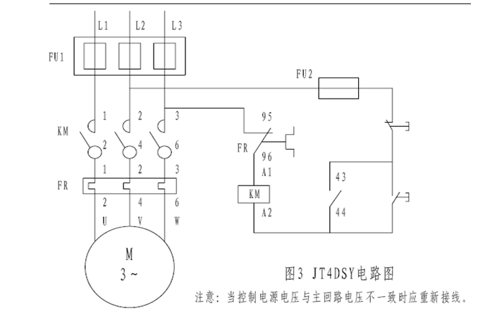 電動試壓泵